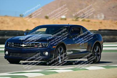 media/Sep-28-2025-Speed Ventures (Sun) [[cf5fbece84]]/Purple group/Turn 1 and 3 Exit/